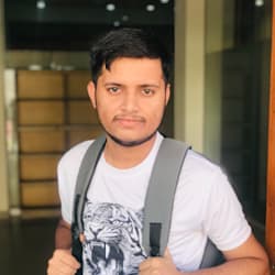 suthar_geyan