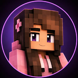 sheilahamiton