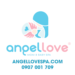 angellovespa