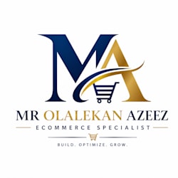 mrolalekanazeez