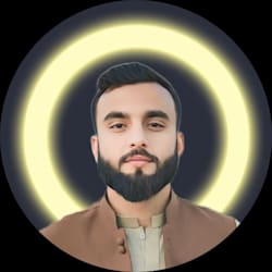 saifseogenius