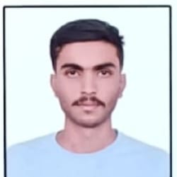 virat_2005