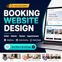 moses_webtec