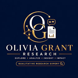 oliviagrantx