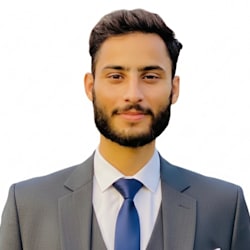 huzaifae127