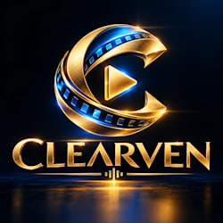 michae_clearven