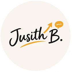 jusith
