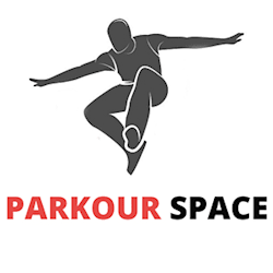 parkourspacecom