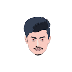 arefinfahim