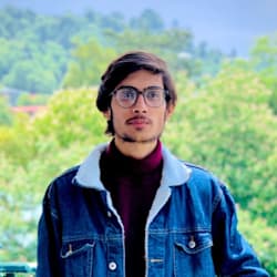 abdulah_chawla