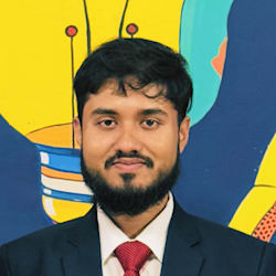 hacker_sourav
