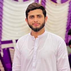 nomanahmad666