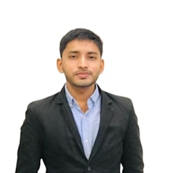 alihasnat929