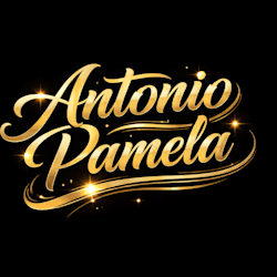 antonio_pamela