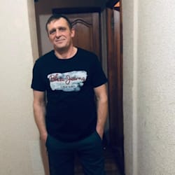 ivorkenzo