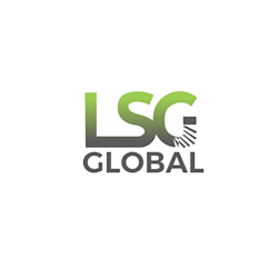 lsgglobal