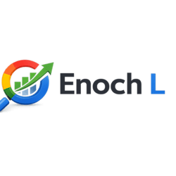 gmcenoch