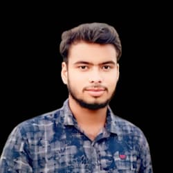 deviqbalhossain