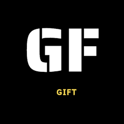 gift_faithh