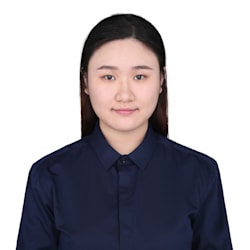 weiying_chan