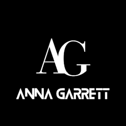 anna_garr