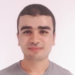 majdi_chebil