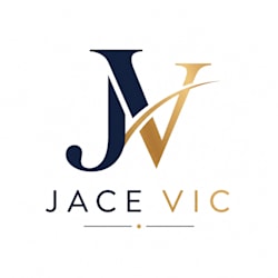 vic_jace