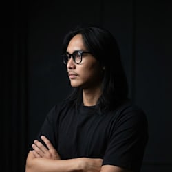 luckydesignerds
