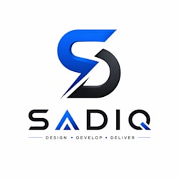 sadiq_stack