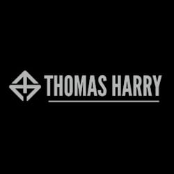 thomas_harr1