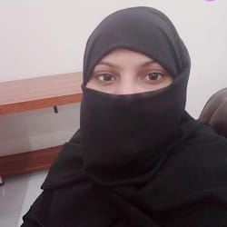 naheedriffat162