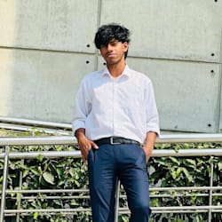 tasbeerhossain