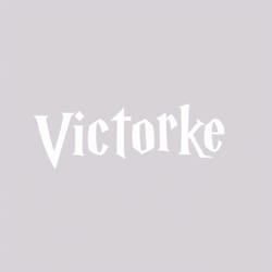victorkeh