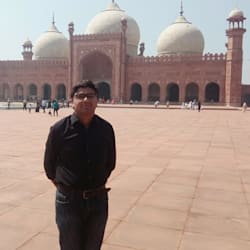 sameer021220
