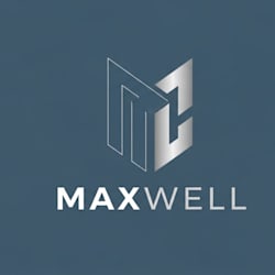 maxxwell1w