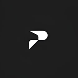 presley_descozo