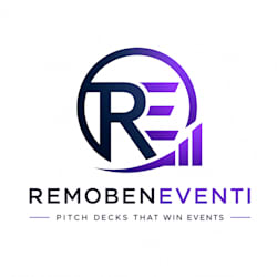 remobeneventi