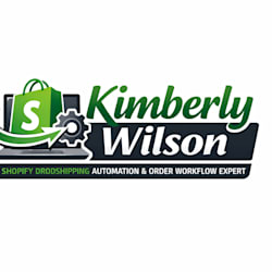 kimberly_son