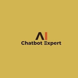 orion_aiexpert