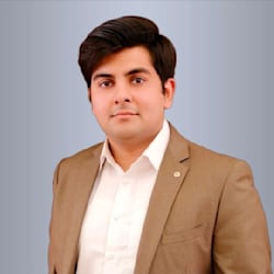 m_zargham_2025