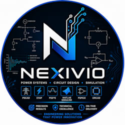 nexivioglobal