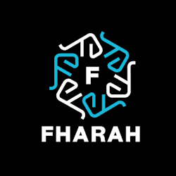 fharahlawaln
