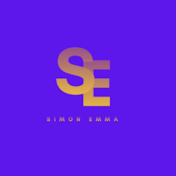 emmasimon321l