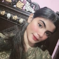 ayeshadesignerp
