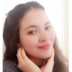 maiahmed2