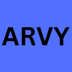 marvy_1011