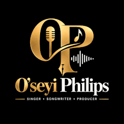 oseyi_philips
