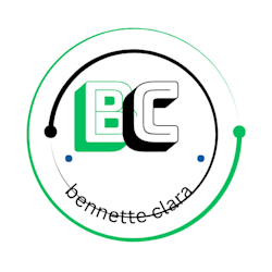 bennettec294