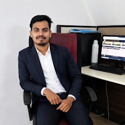 rinku_ad