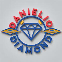 danielidoga00